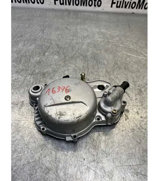 Promotion Carter d'embreyage PEUGEOT XP6 50 – 2004