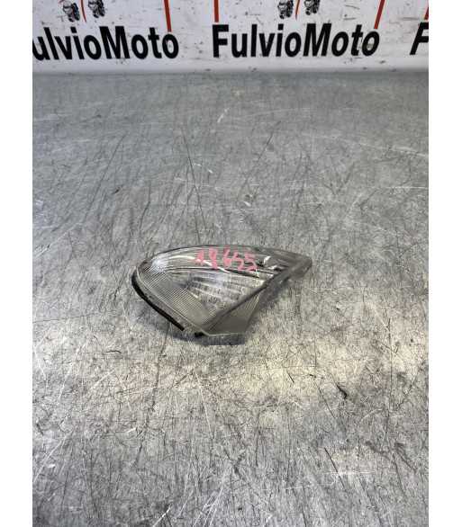 Top Vente Clignotant Gauche HONDA VISION 110 – 2012