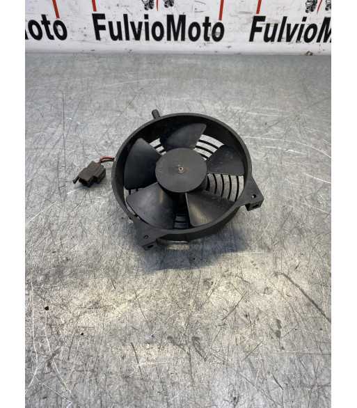Ventilateur de radiateur APRILIA RSV 1000 – 2002 Achat Immédiat
