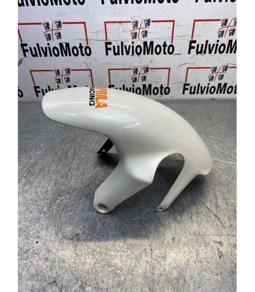 Satisfait Ou Remboursé Garde boue APRILIA RSV 1000 – 2002