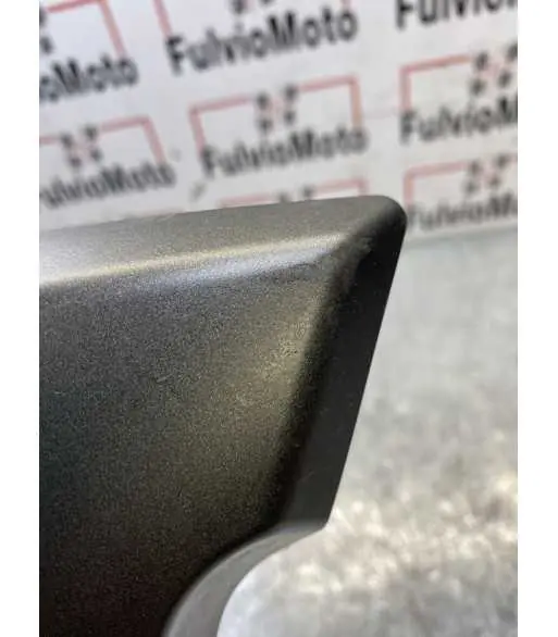 Achat Immédiat Flanc de carénage Droit YAMAHA T-MAX 500 – 2009