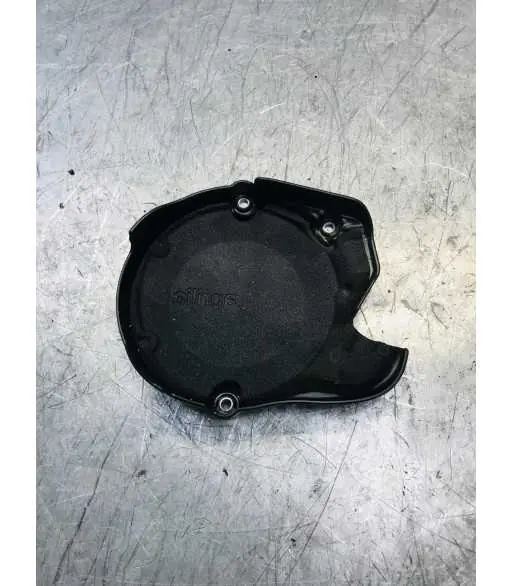 Meilleur Prix Pare carter APRILIA RSV4 1100 – 2023