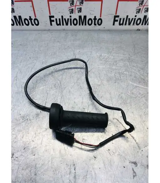 Commande de gaz APRILIA RSV4 1100 – 2023 Acheter En Ligne