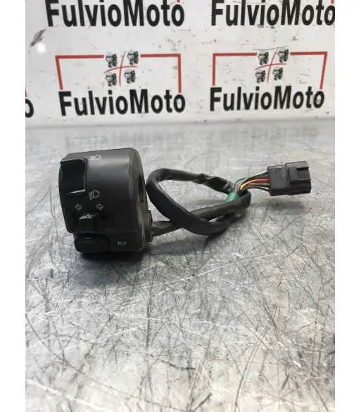 Bon Plan Commodo Gauche DUCATI ST 3 1000 – 2008