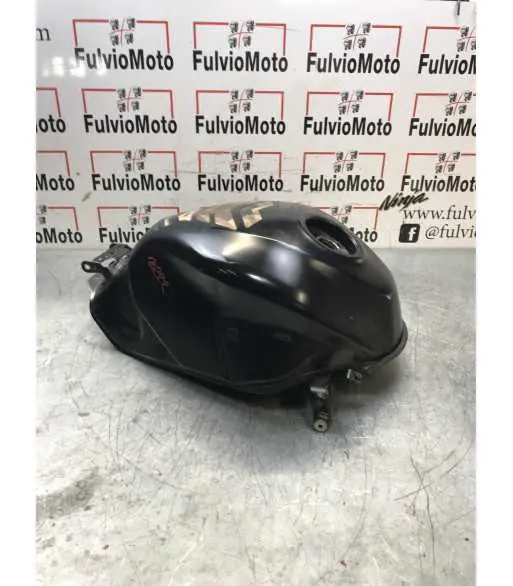 Soldes Réservoir HONDA CBR 650 – 2016