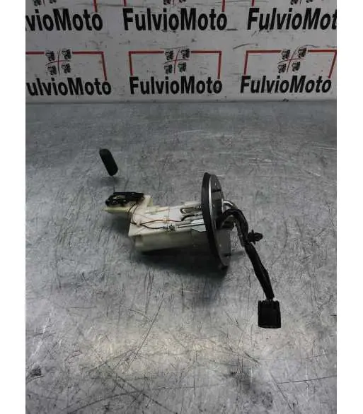 Acheter Direct Pompe à essence HONDA CBR 650 – 2016