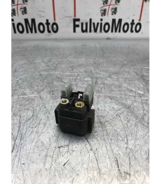 Affaire À Saisir Relais de démarreur YAMAHA FZ6 600 – 2005