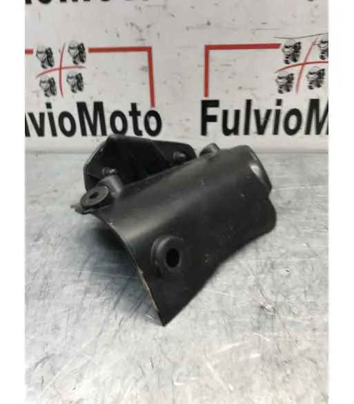 Achat Immédiat Ecope Droit YAMAHA MT125 125 – 2023