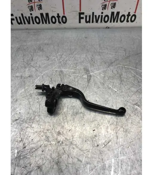 Support levier embrayage KTM DUKE 390 – 2019 Prix Cassé