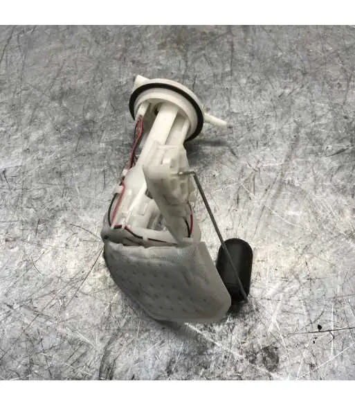 Achetez Aujourd&rsquo;hui Pompe à essence HONDA PCX 125 – 2017