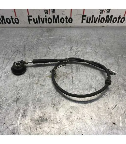 Petit Prix Capteur de vitesse PIAGGIO LIBERTY 125 – 2018