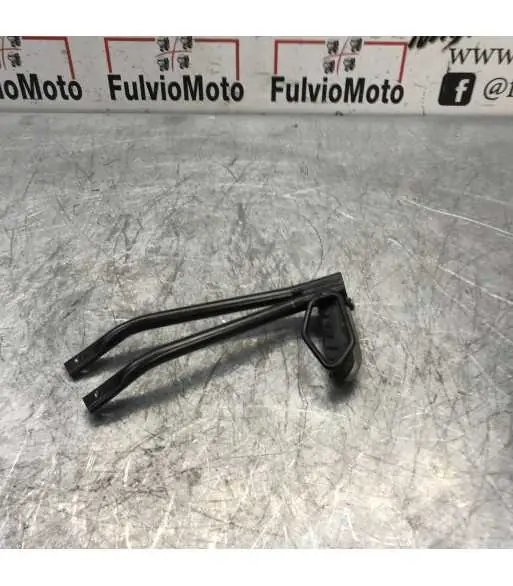 Cale-pieds Gauche APRILIA TUONO 125 – 2022 Top Vente