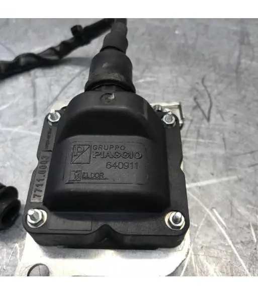 Super Prix Bobine allumage APRILIA TUONO 125 – 2022