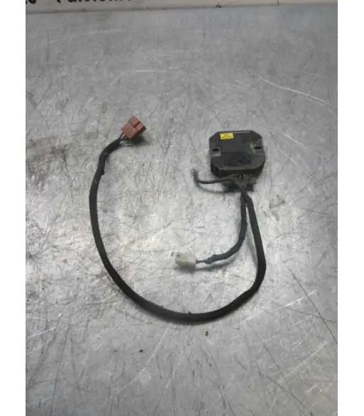 Offre Du Jour Régulateur KTM DUKE 125 – 2021