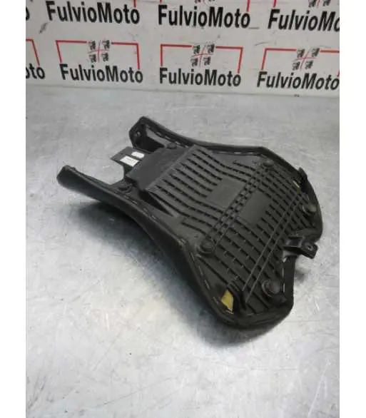 Vente Directe Selle Avant TRIUMPH STREET TRIPLE 765 – 2023