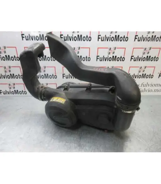 Boitier filtre à air POLARIS SPORTSMAN 570 – 2017 Marque