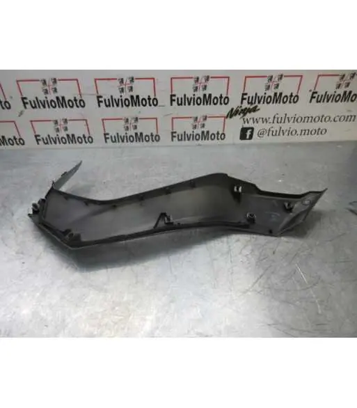 Achetez Aujourd&rsquo;hui Flanc de selle Droit YAMAHA n-max 125 – 2022