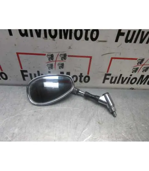 Acheter En Ligne Rétroviseur Gauche YAMAHA FZ6 600 – 2007