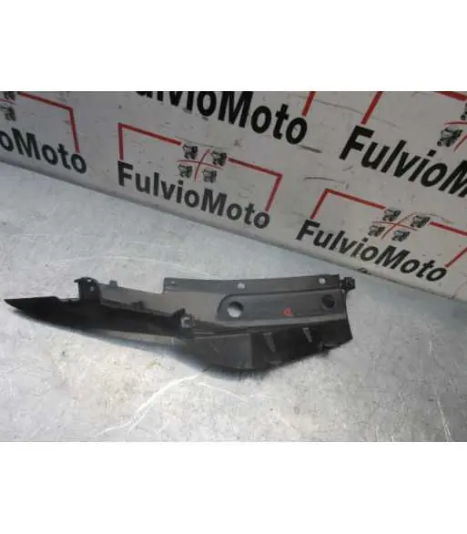 Top Vente Flanc de carénage Arrière Droit YAMAHA MT09 900 – 2021