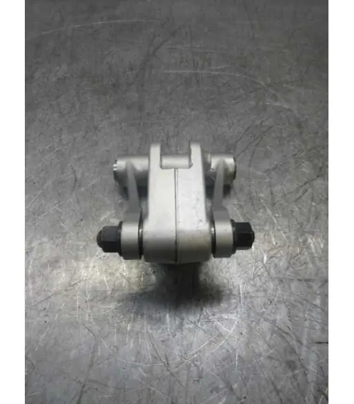 Marque Biellette d'amortisseur HUSQVARNA 701 VITPI – 2020