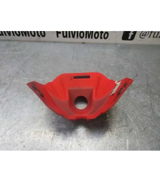 Couvre réservoir APRILIA TUONO 660 – 2021 Populaire