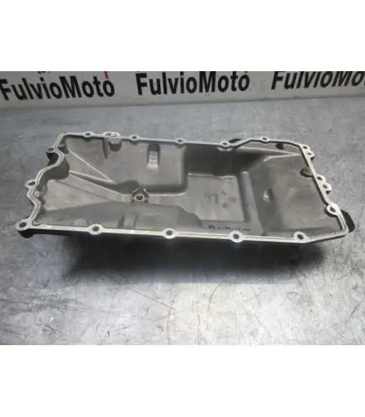 Vente Directe Carter d'huile BMW F750GS 750 – 2018