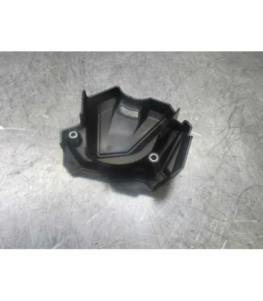 Offre Limitée Carter pignon de boite KAWASAKI NINJA – 2019