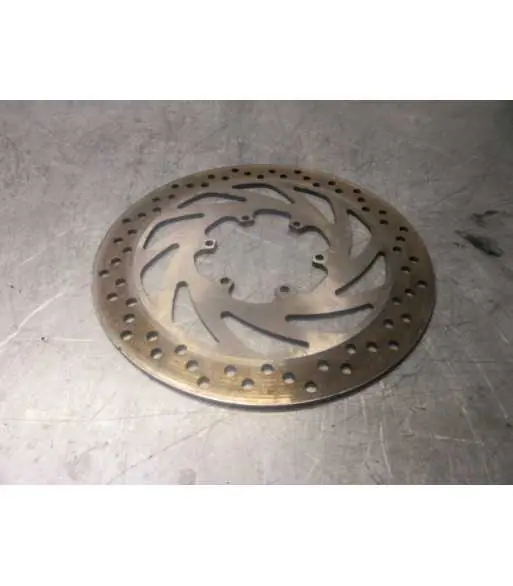Disque de frein Avant APRILIA RS4 125 – 2016 Marque