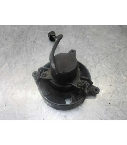 Ventilateur de radiateur Droit APRILIA RS4 125 – 2016 Promotion Saisonnière
