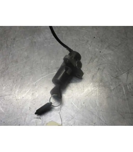 Usine Directe Kit serrure complet APRILIA RS4 125 – 2016