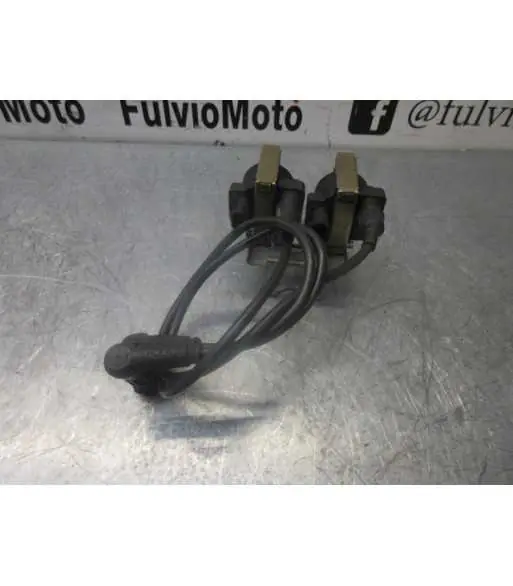 Soldes Bobine allumage MOTO GUZZI CALIFORNIA 1100 – 2002