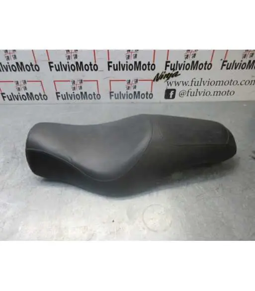 Nouveauté Selle HARLEY-DAVIDSON SPORTSTER 1200 – 2013