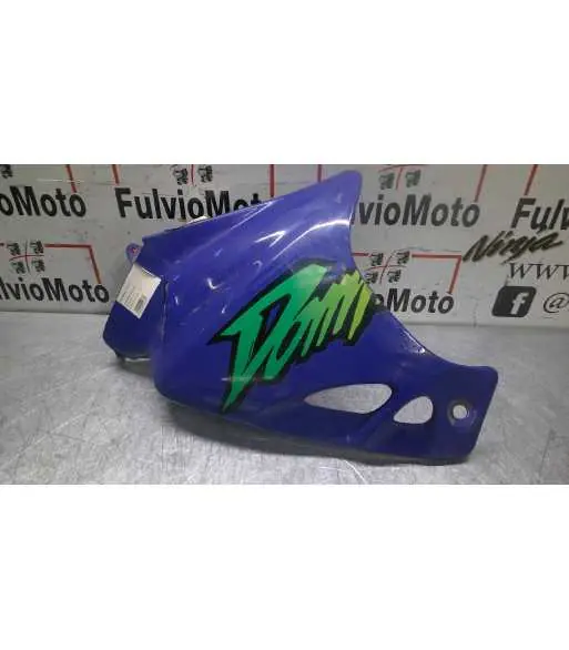 Achetez Aujourd&rsquo;hui Flanc de reservoir Gauche HONDA DOMINATOR 650 – 1998