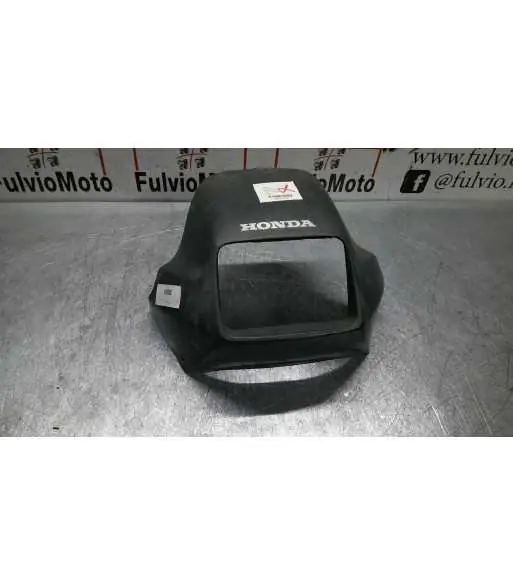 Vente Flash Tête de fourche HONDA TRANSCITY 125 – 1992