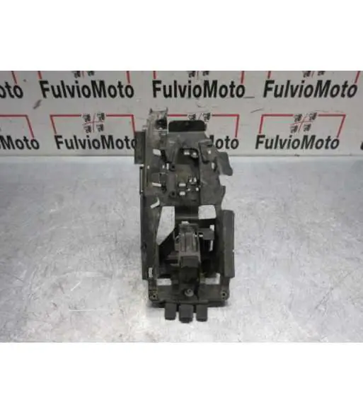 Remise Support batterie KTM EXC-F 250 – 2021