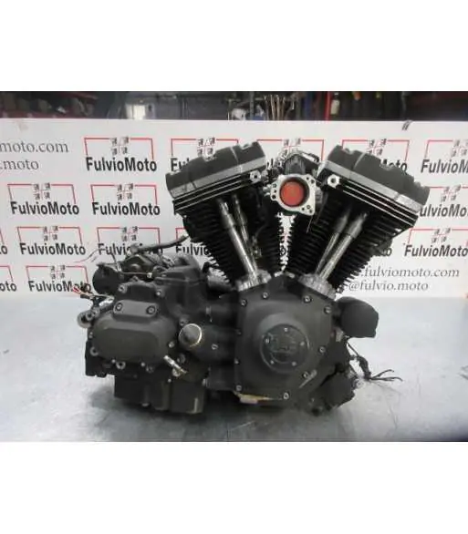 Moteur HARLEY-DAVIDSON DYNA 1690 – 2014 Prix Bas