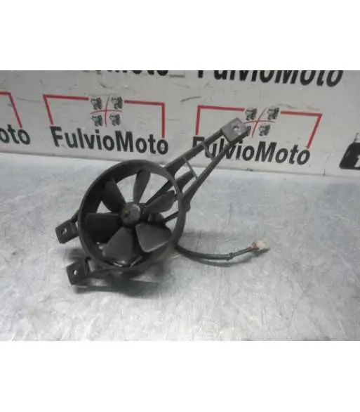 Ventilateur de radiateur PEUGEOT SATELIS 250 – 2014 Achetez Aujourd&rsquo;hui