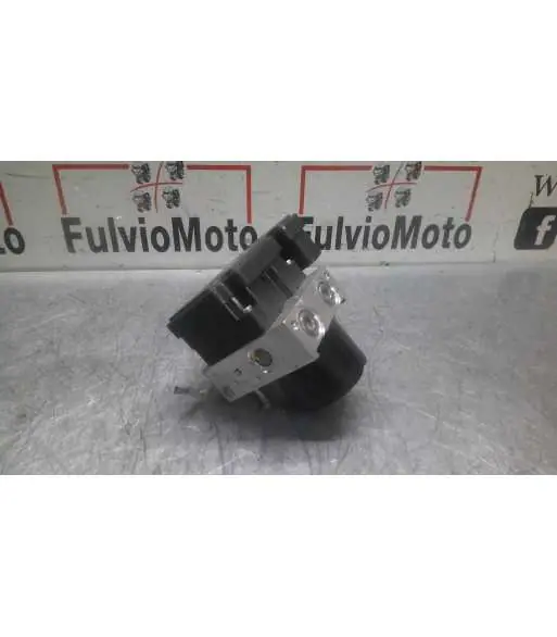 Populaire Centrale ABS PIAGGIO MP3 500 – 2014