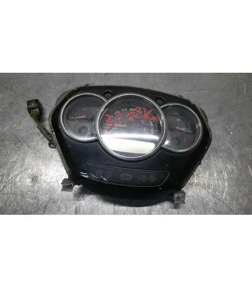 Achetez Aujourd&rsquo;hui Compteur PIAGGIO MP3 YOURBAN 300 – 2018