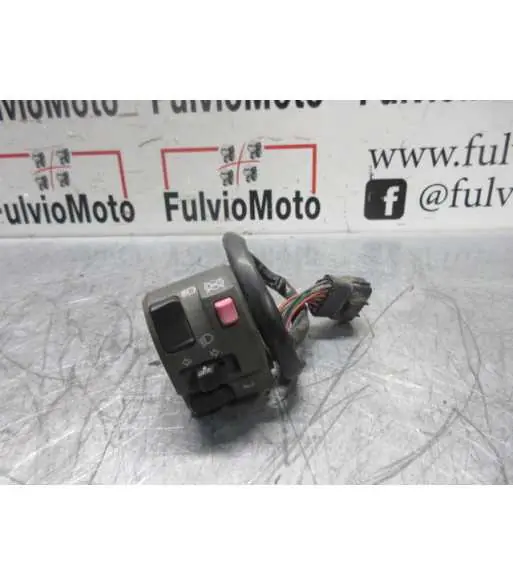 Top Vente Commodo Gauche DUCATI ST 3 – 2006