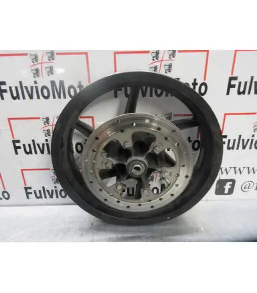 Vente Directe Jante Avant GILERA RUNNER 50 – 2014