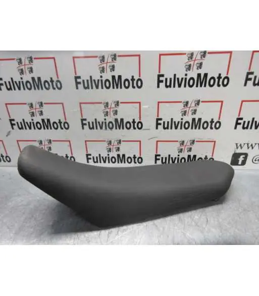 Selle RIEJU MRT 50 – 2021 Expédié Aujourd&rsquo;hui