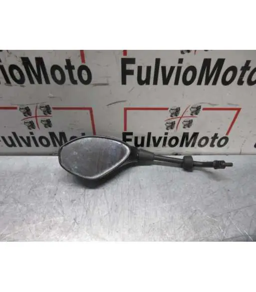 Vente Flash Rétroviseur Gauche PIAGGIO X10 125 – 2012