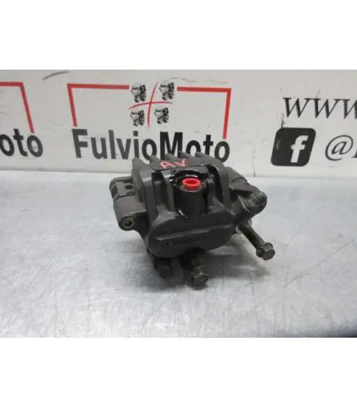 Vente Directe Etrier de frein Avant KYMCO DINK STREET 300 – 2011