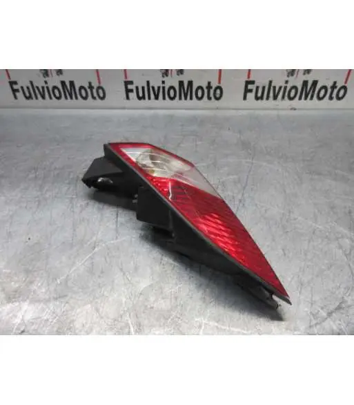 Produit De Marque Feu Arrière Gauche PEUGEOT SATELIS 500 – 2010