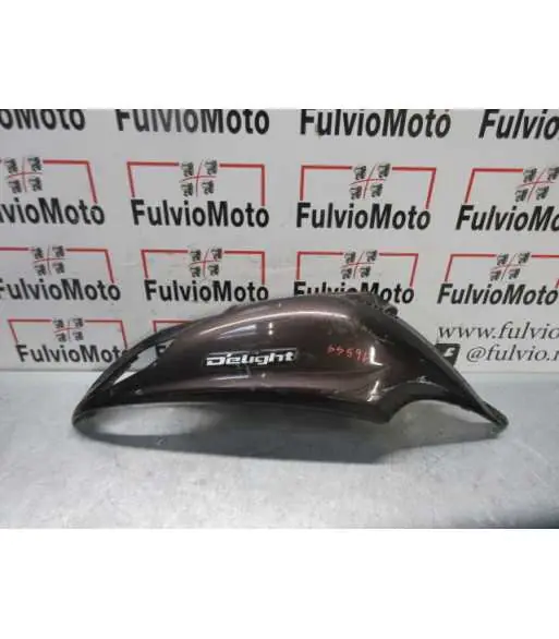 Authentique Flanc de selle Droit YAMAHA DELIGHT 115 – 2013