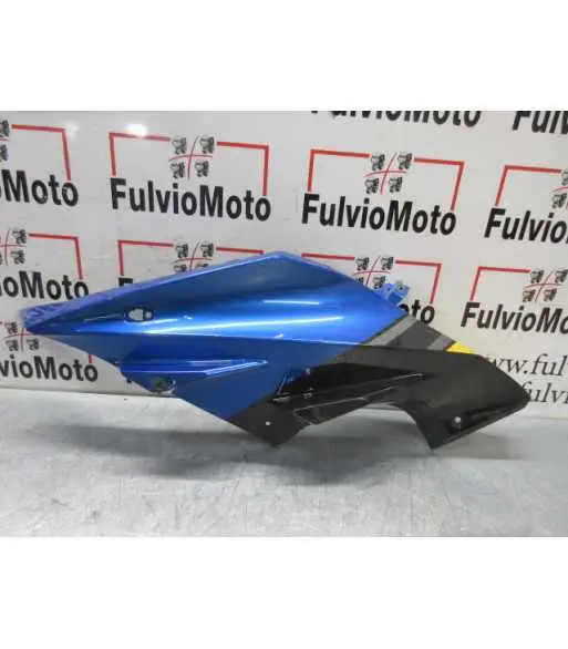 Acheter Direct Flanc de reservoir Gauche YAMAHA YZF-R 125 – 2010