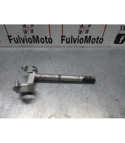 Top Vente Demi guidon Droit SUZUKI SV 650 – 2003