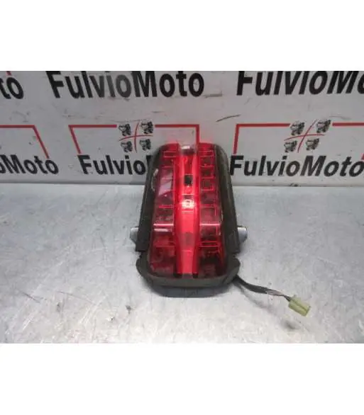 Nouvel Arrivage Feu SUZUKI SV 650 – 2003