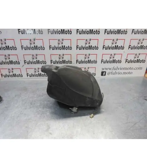 Vente Flash Réservoir APRILIA RS4 50 – 2017